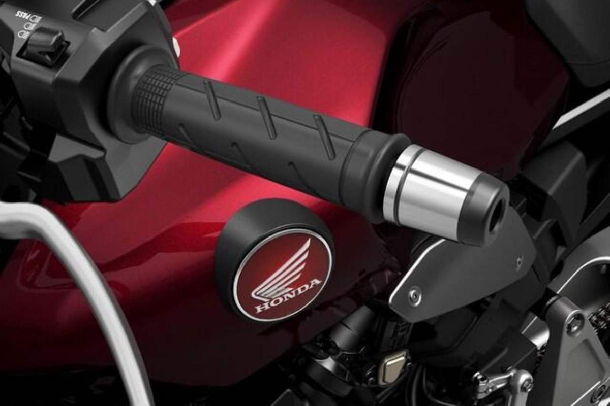 Honda promozioni scooter moto Dicembre