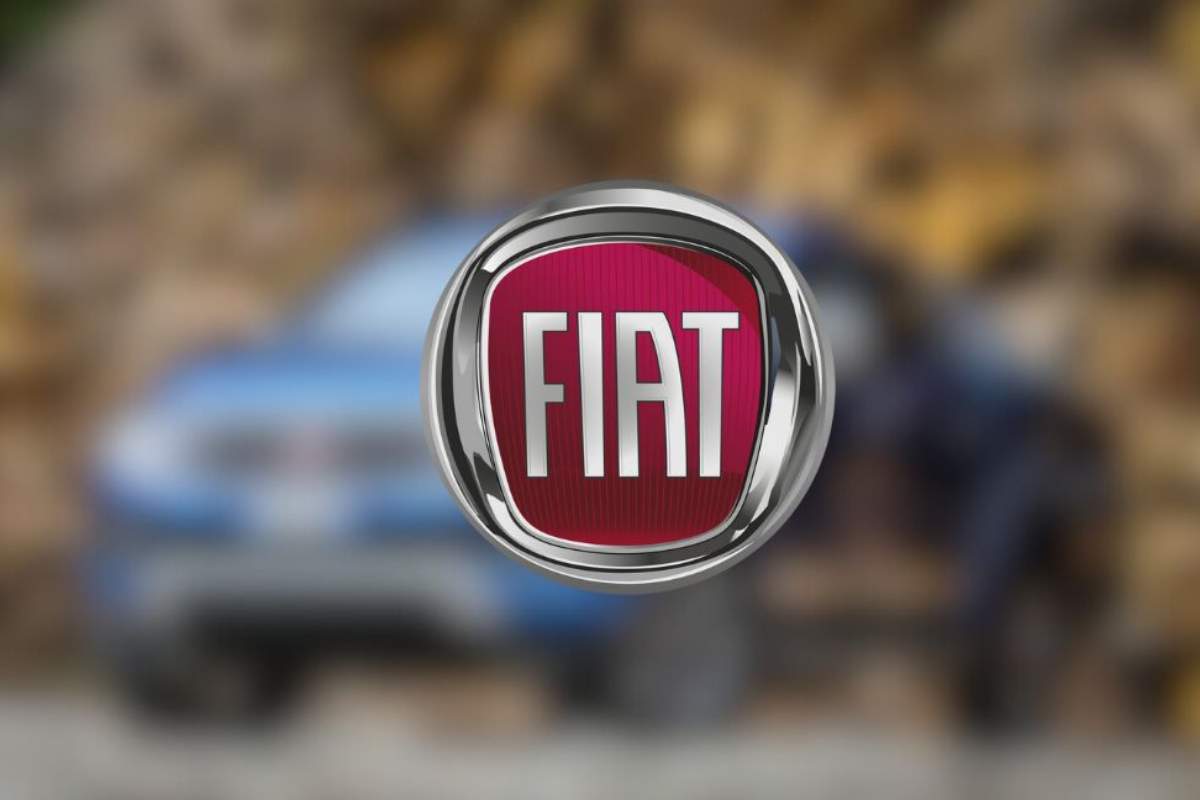 Fiat Strada auto più venduta Brasile