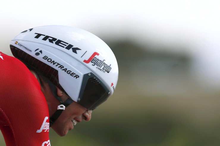 Alberto Contador cosa ha vinto?
