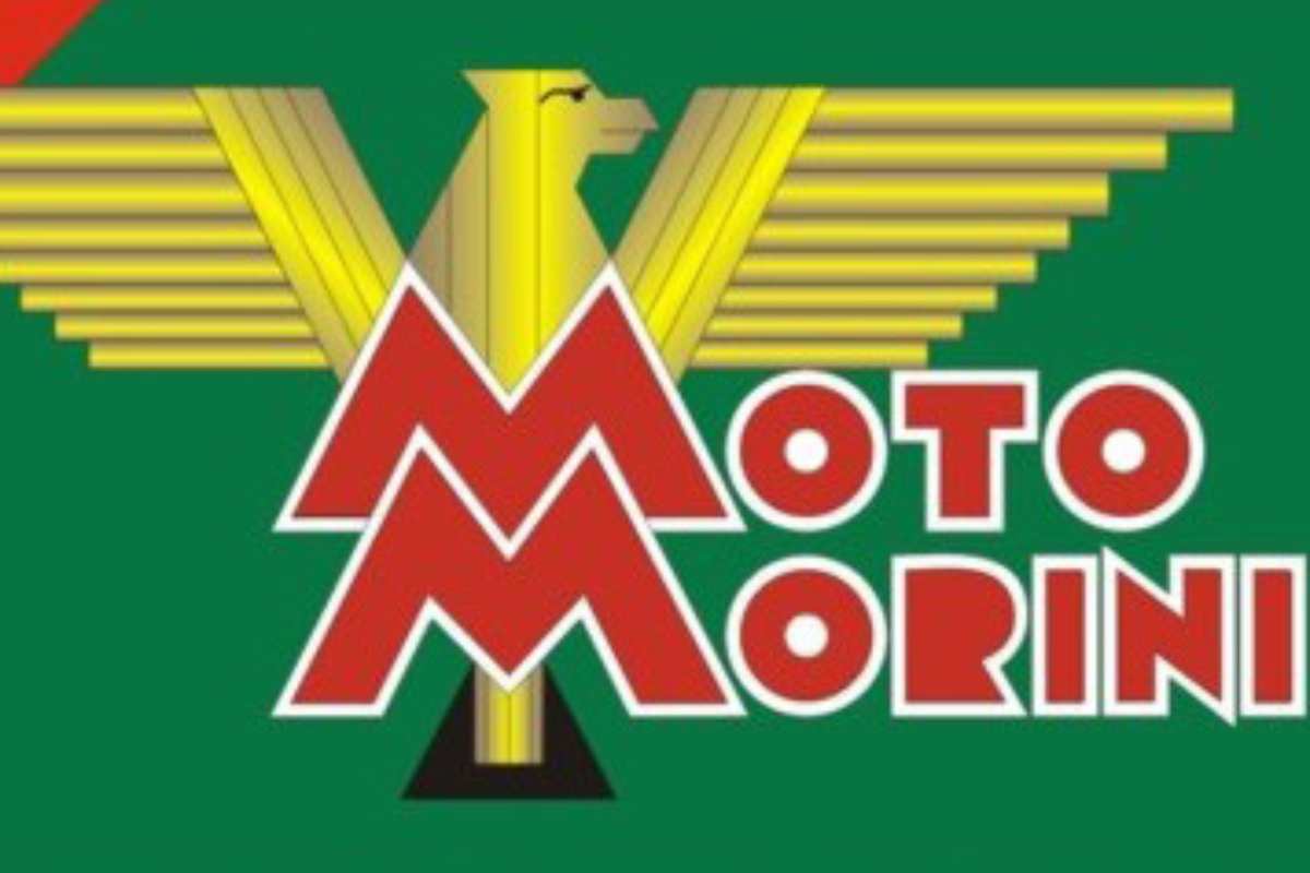 Moto Morini fa contenti tutti i suoi ammiratori