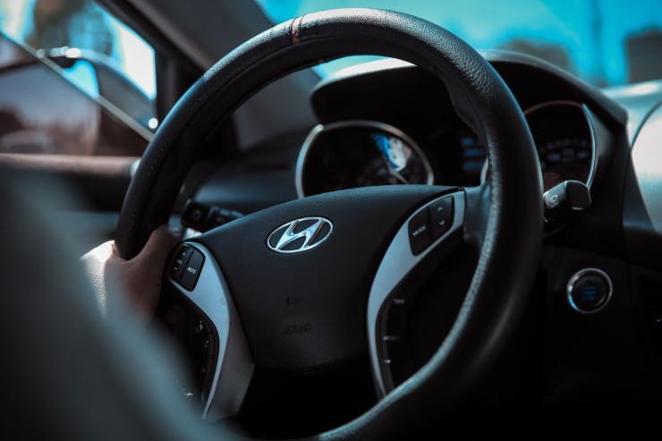 Hyundai offre 2.000 euro senza fondi statali