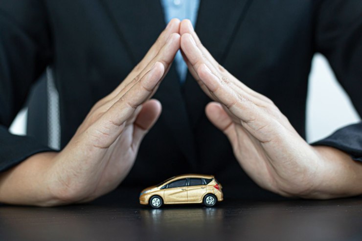 Assicurazione auto risparmio trucco occasione clienti preventivo
