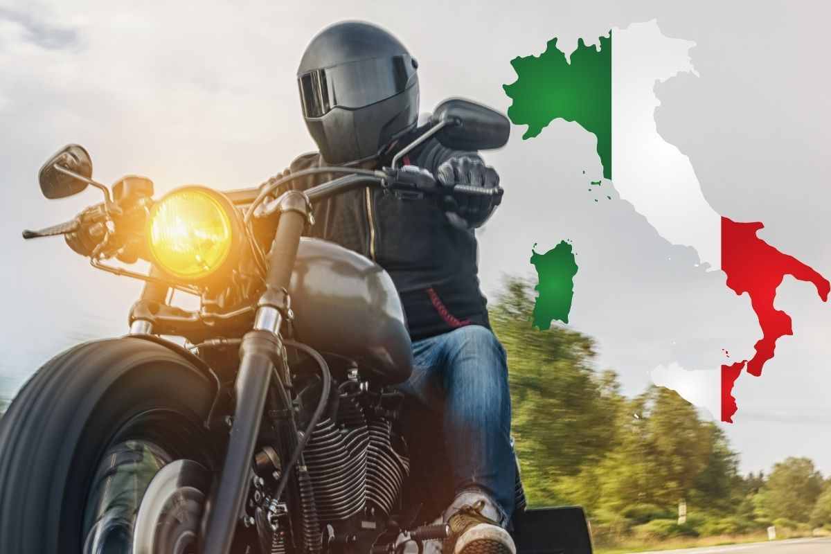 Benelli Leoncino 500 moto occasione prezzo Italia due ruote