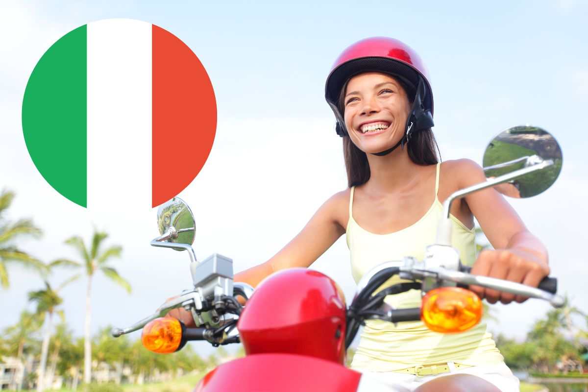 piaggio 1 sconto senza rottamazione