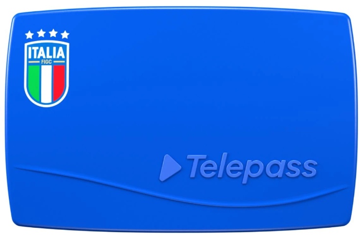 telepass gratis grazie al gioco