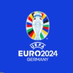 Salta Euro 2024 per un brutto incidente