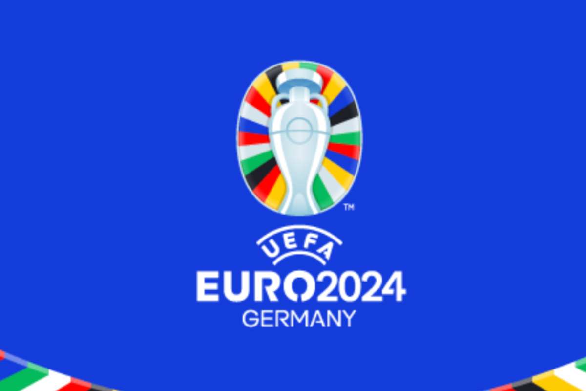 Salta Euro 2024 per un brutto incidente