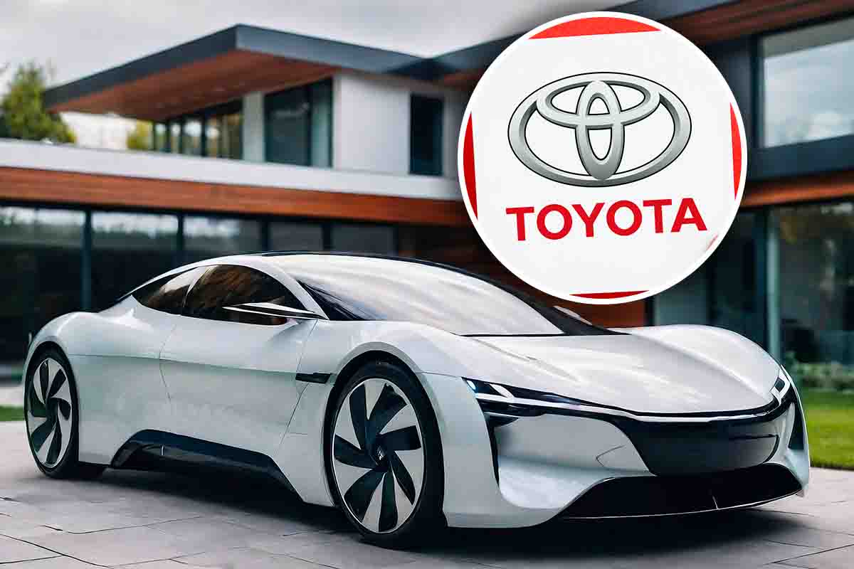 supercar toyota bomba