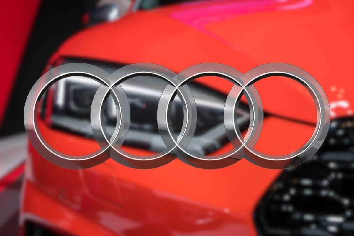 La nuova Audi Q3 stravolge tutto