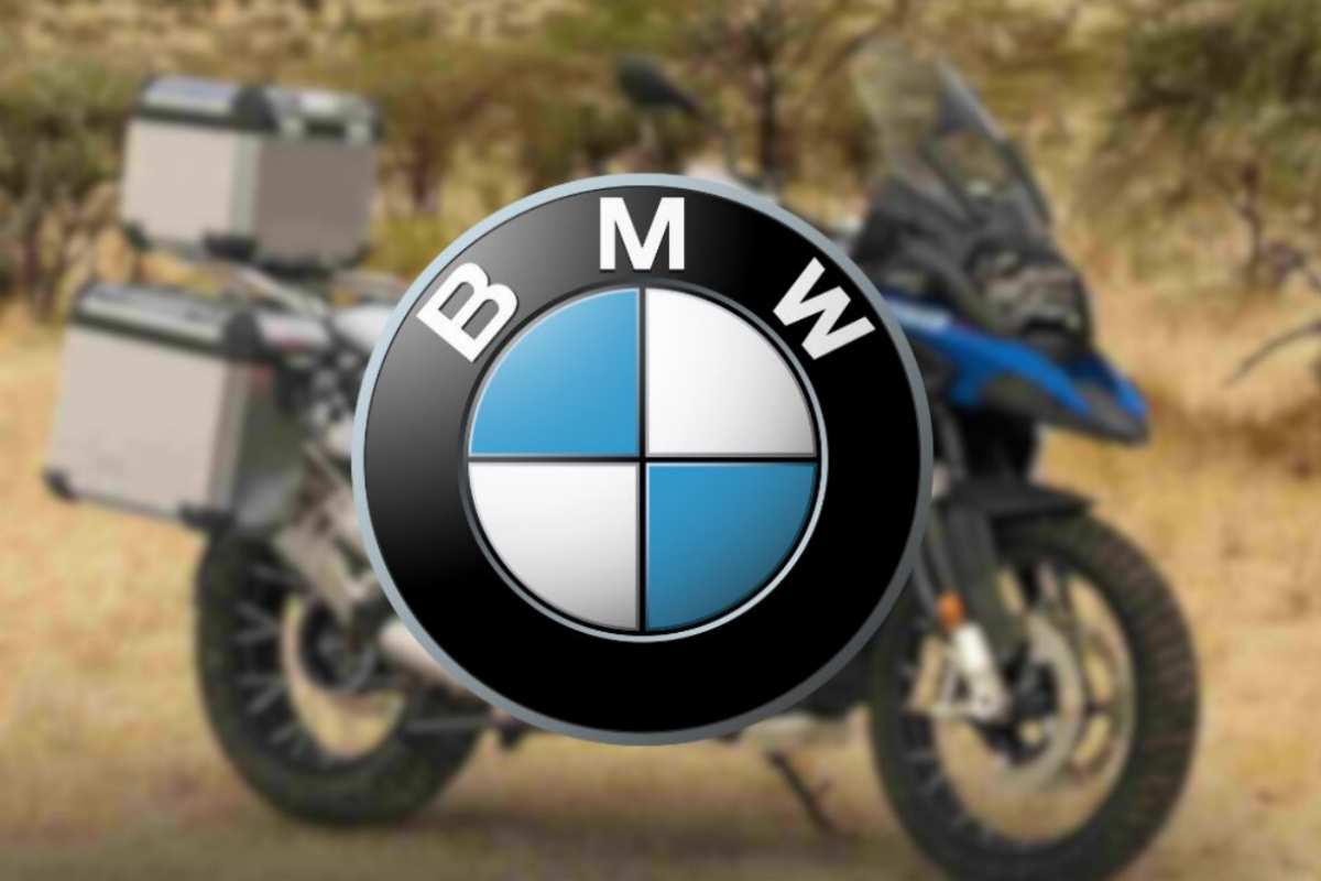 BMW che occasione