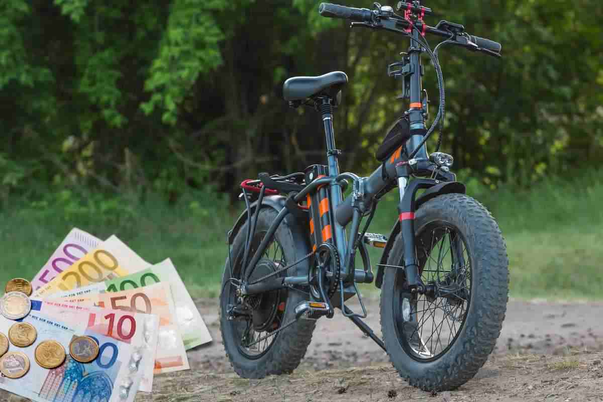 Le migliori e-bike sul mercato