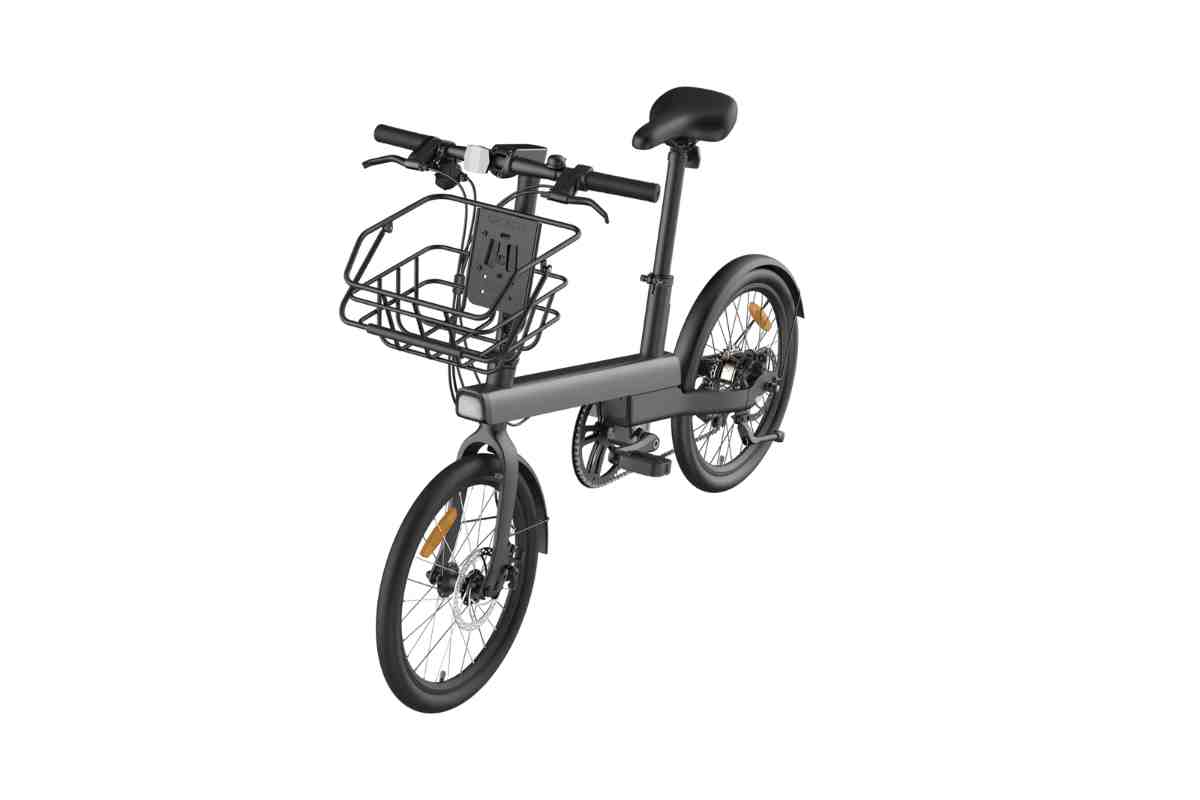 Offerte Decathlon bici sito in tilt