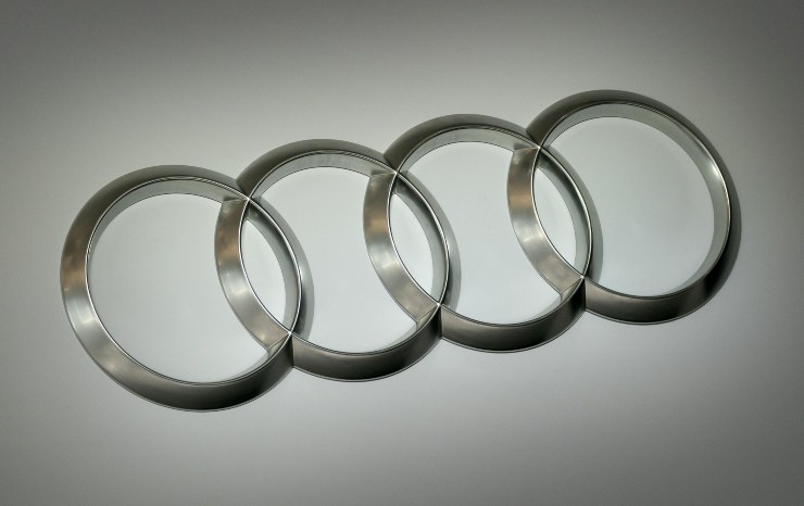 Audi punta sul gasolio