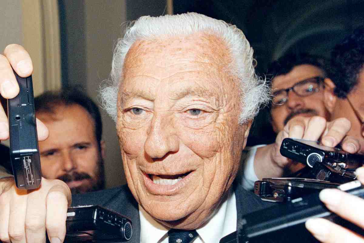 Gianni Agnelli, gli faceva battere il cuore in Italia: ancora oggi è un sogno ad occhi aperti