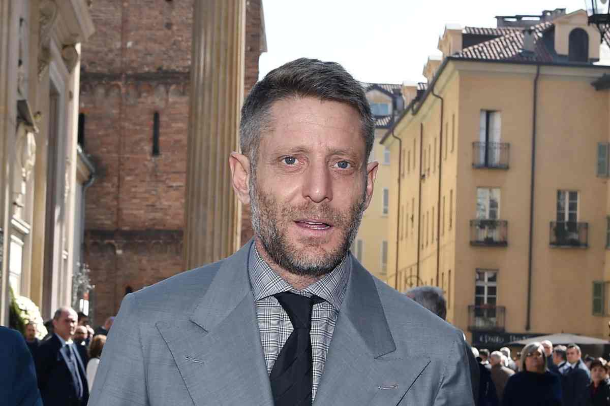 Quanto guadagna in un anno Lapo Elkann