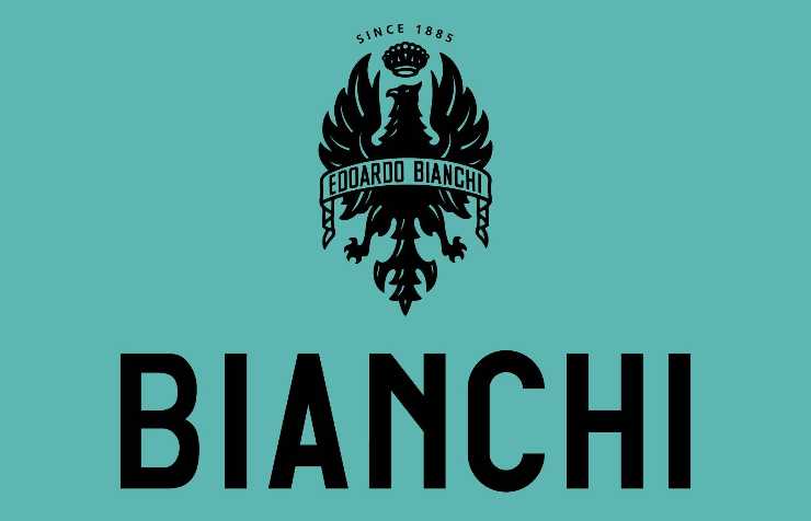 Bici bianchi davvero rara