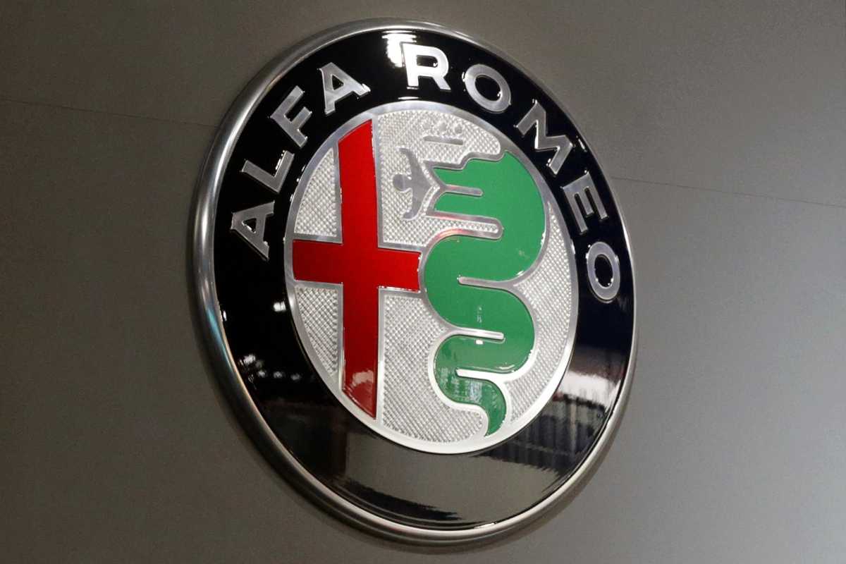 Alfa Romeo, quanto durano i motori