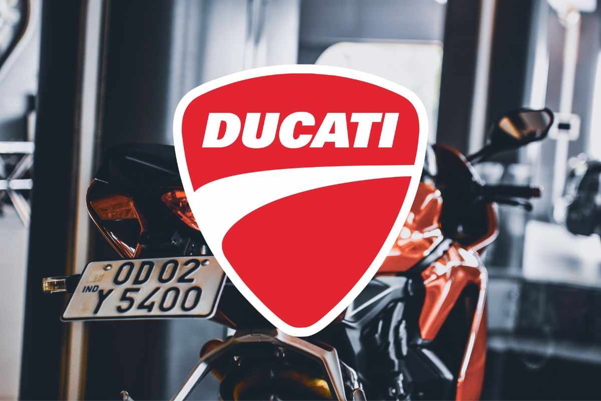 Ducati a soli 6mila euro, l'offerta è irrinunciabile: bisogna fare in fretta