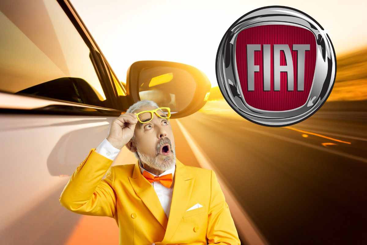 nuova fiat titano