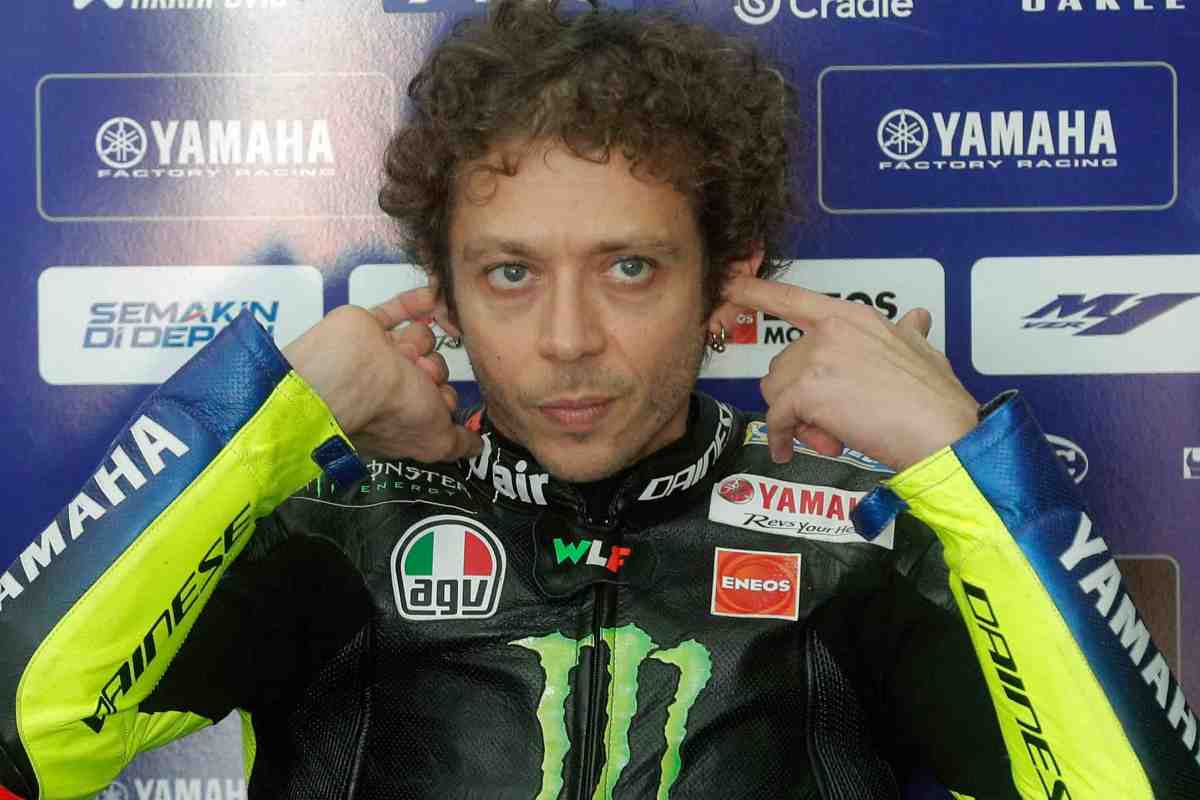 VR46 Academy, quanti soldi ci vogliono per entrarci? Ecco come avere Valentino Rossi come insegnante