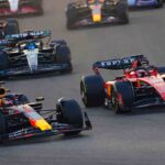 Terremoto in F1, lo scandalo Red Bull e McLaren fa tremare il circus: intanto la Ferrari recrimina