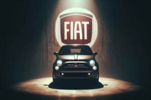 FIAT attacca l'ibrido Dacia con un prezzo mai visto prima: il SUV che costa quasi come un'utilitaria