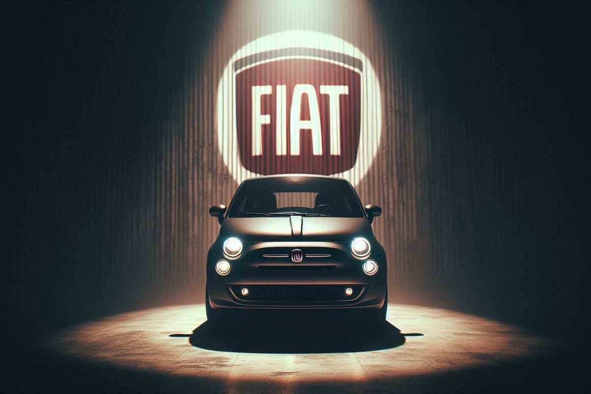 FIAT attacca l'ibrido Dacia con un prezzo mai visto prima: il SUV che costa quasi come un'utilitaria