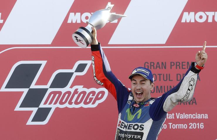 jorge lorenzo motogp