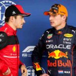 F1, si riapre anche il Mondiale piloti? Leclerc ora sogna, può arrivare l'ennesima mazzata a Verstappen