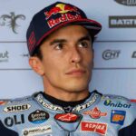 Marc Marquez, spunta la profezia sul futuro in Ducati: a Bagnaia non piacerà tutto questo