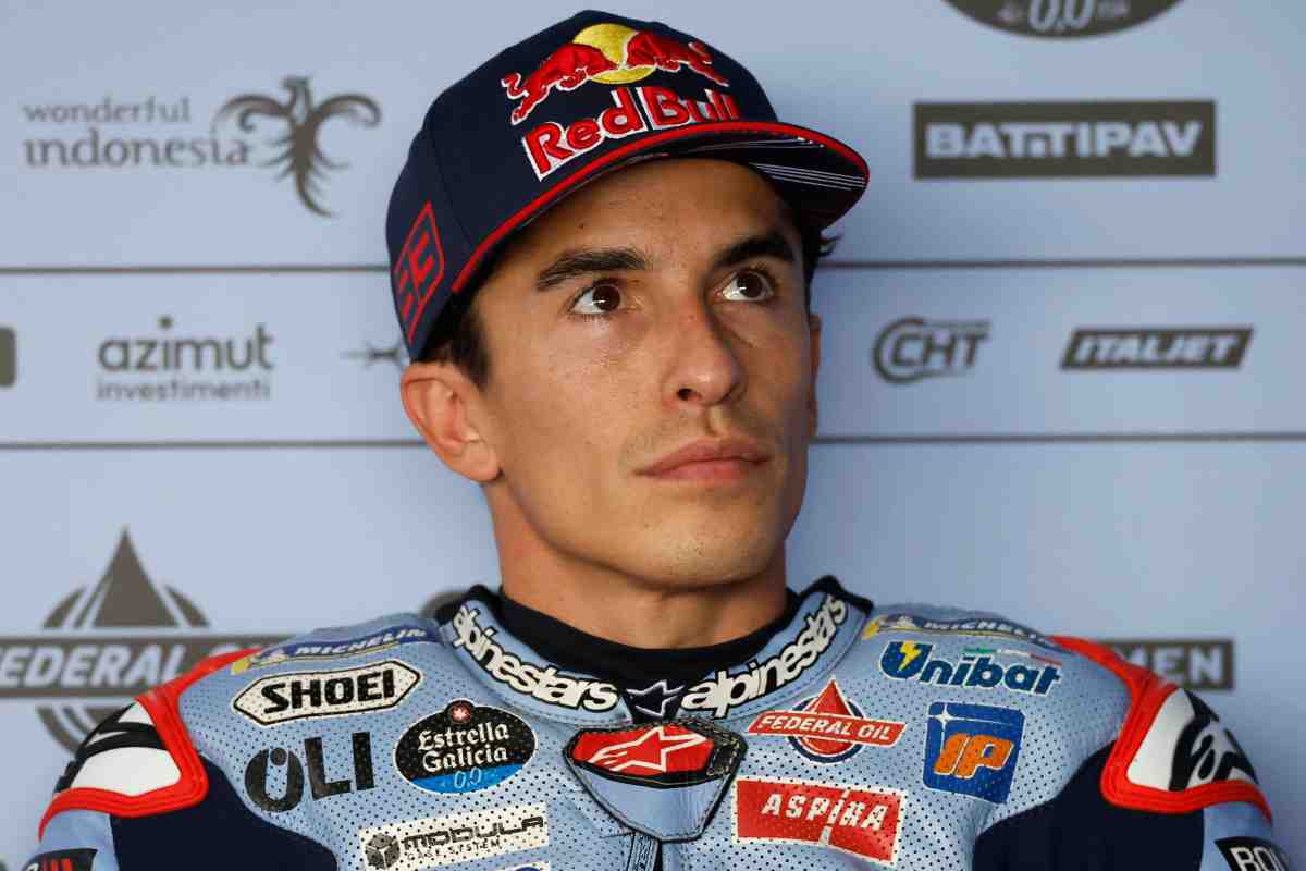 Marc Marquez, spunta la profezia sul futuro in Ducati: a Bagnaia non piacerà tutto questo