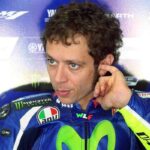 Valentino Rossi ora cambia lavoro: c'è un futuro lontano dalla pista per il Dottore?