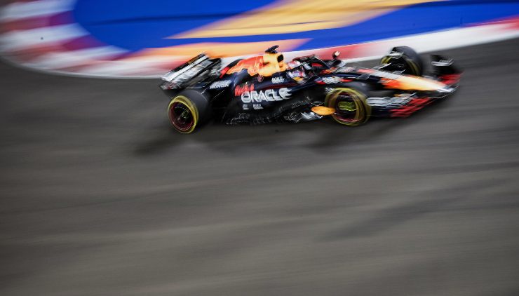 max verstappen futuro red bull