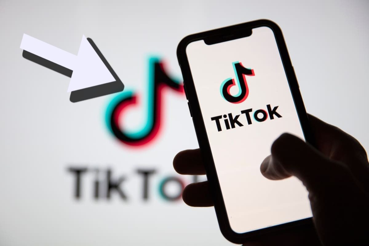 Tik Tok