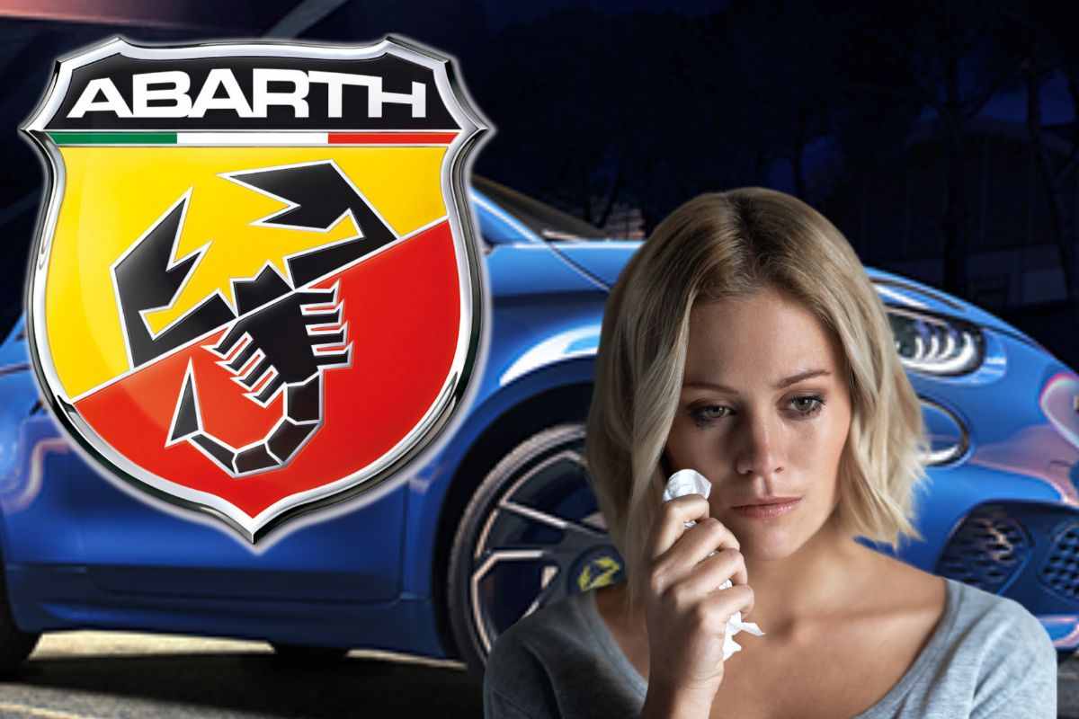 Abarth