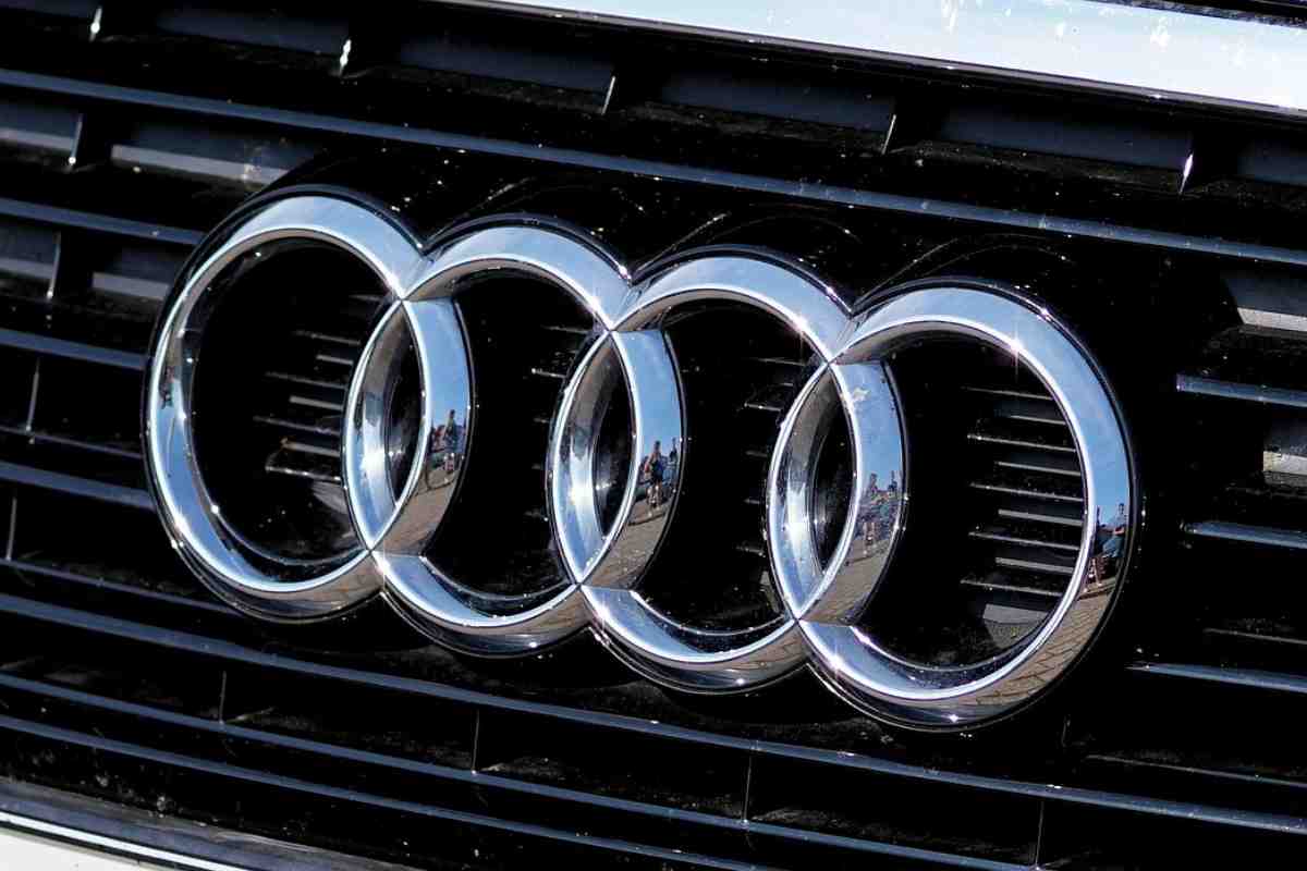 Audi, è l'auto più fallimentare di sempre: costò oltre un miliardo di euro e nessuno la voleva