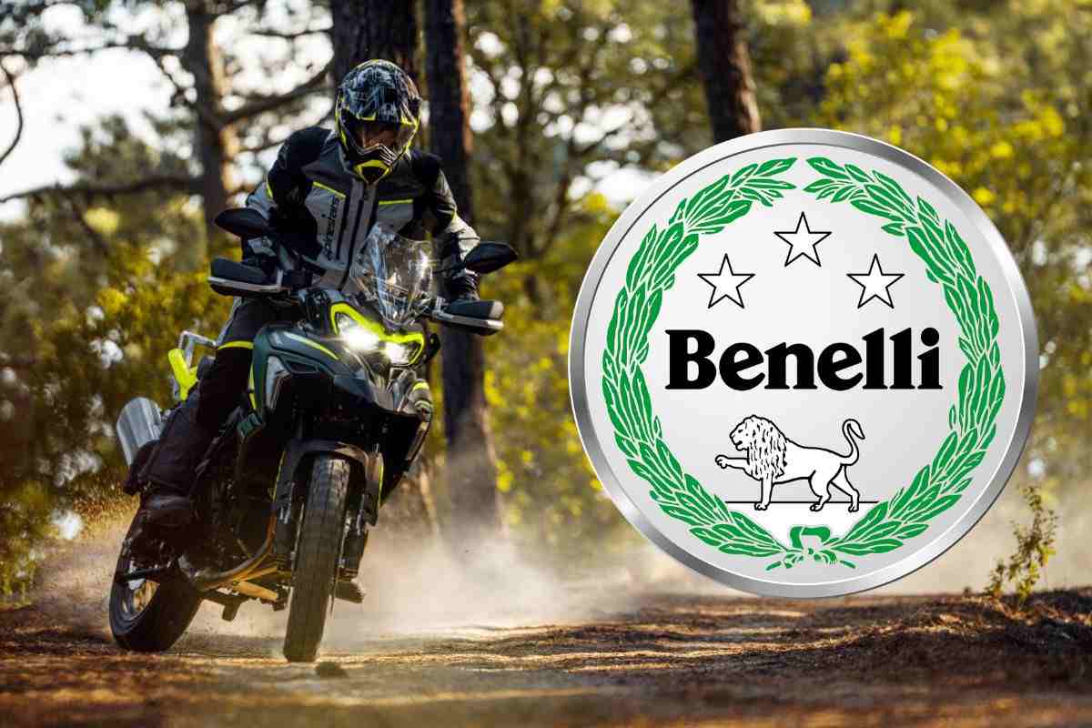 Benelli