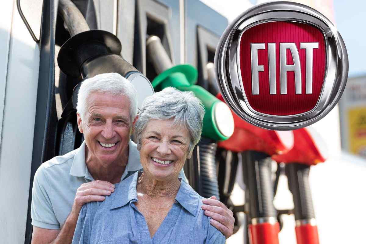 FIAT