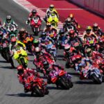 MotoGP, il più grande flop dell'anno: erano il top, oggi sono un vero disastro