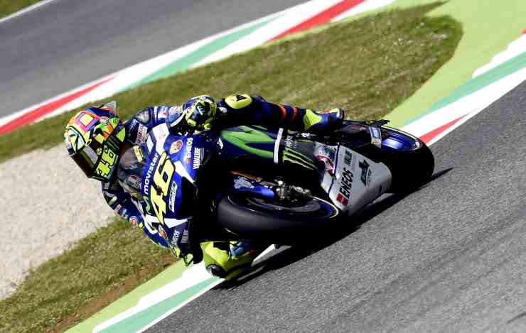 Valentino Rossi a cuore aperto, la rivelazione sulla MotoGP: poi spuntano i suoi piani futuri