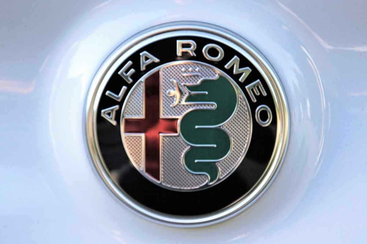 Alfa Romeo grande delusione