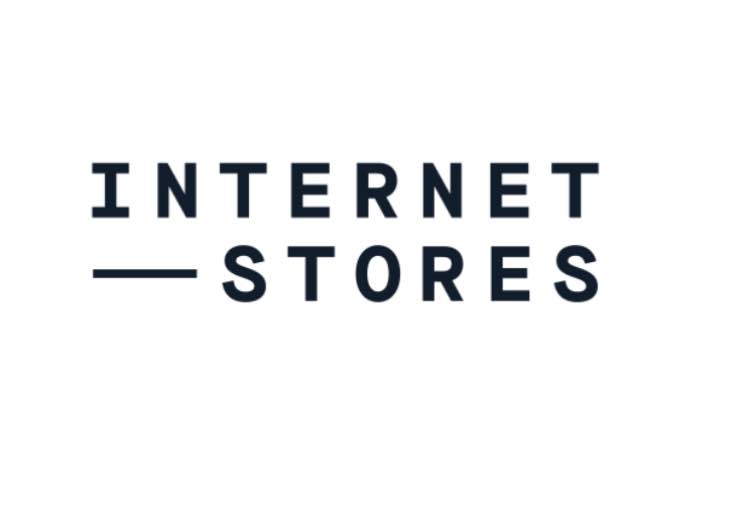 Internet Stores va in bancarotta