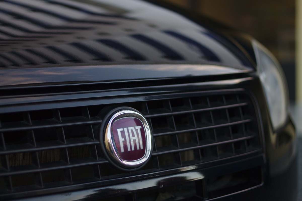 Qual è la FIAT più affidabile di sempre: questo modello iconico non si rompe mai