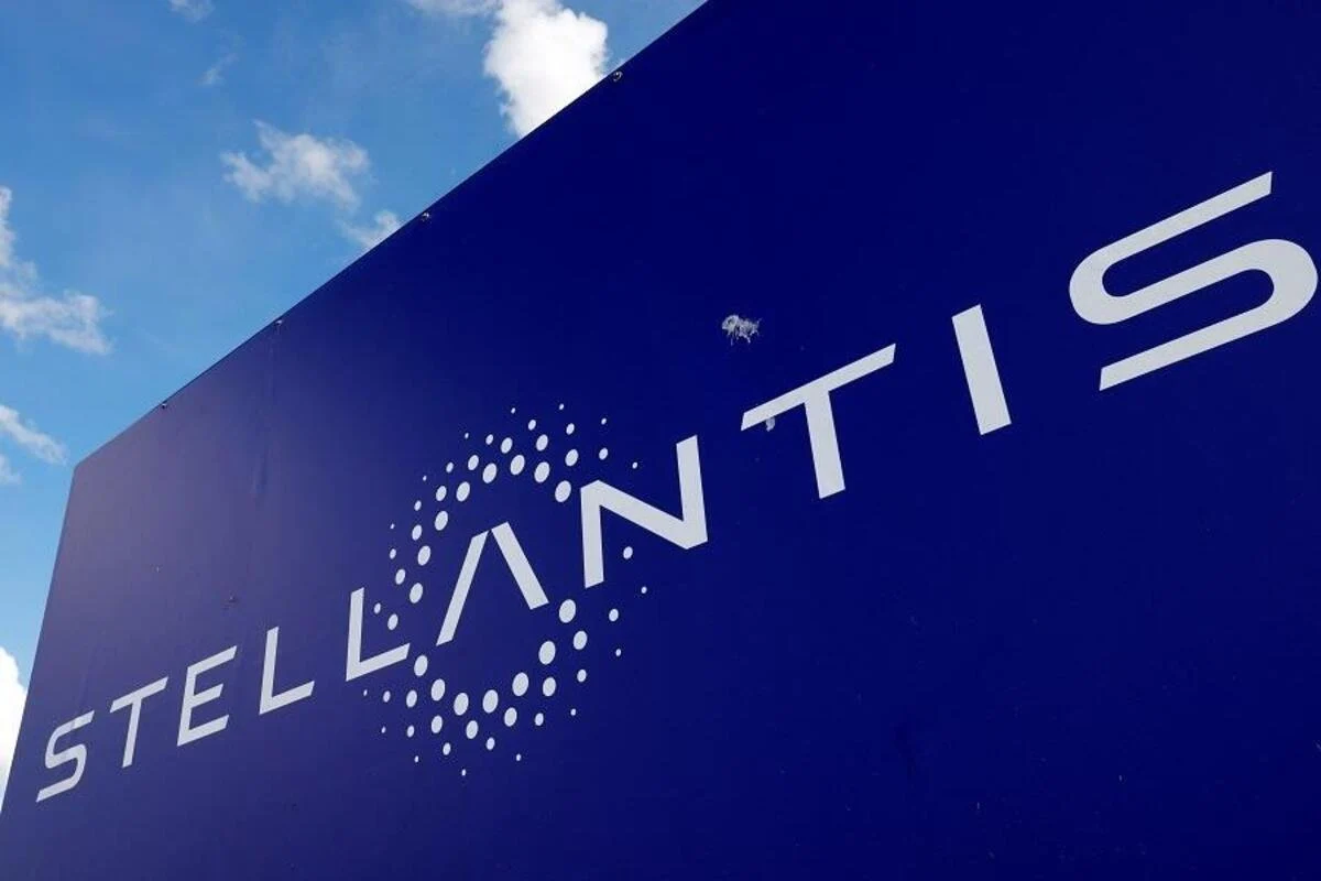 stellantis nuovi investimenti italia