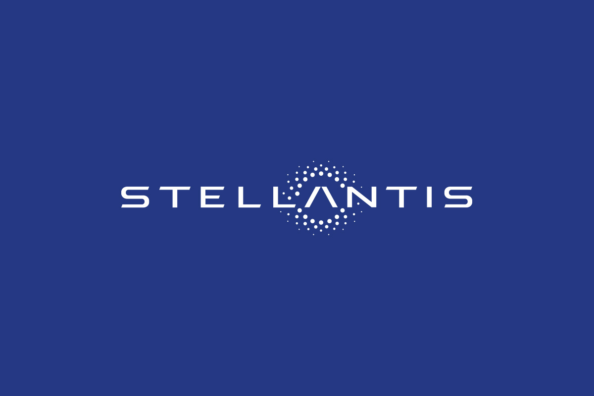 stellantis chiusura stabilimento luton