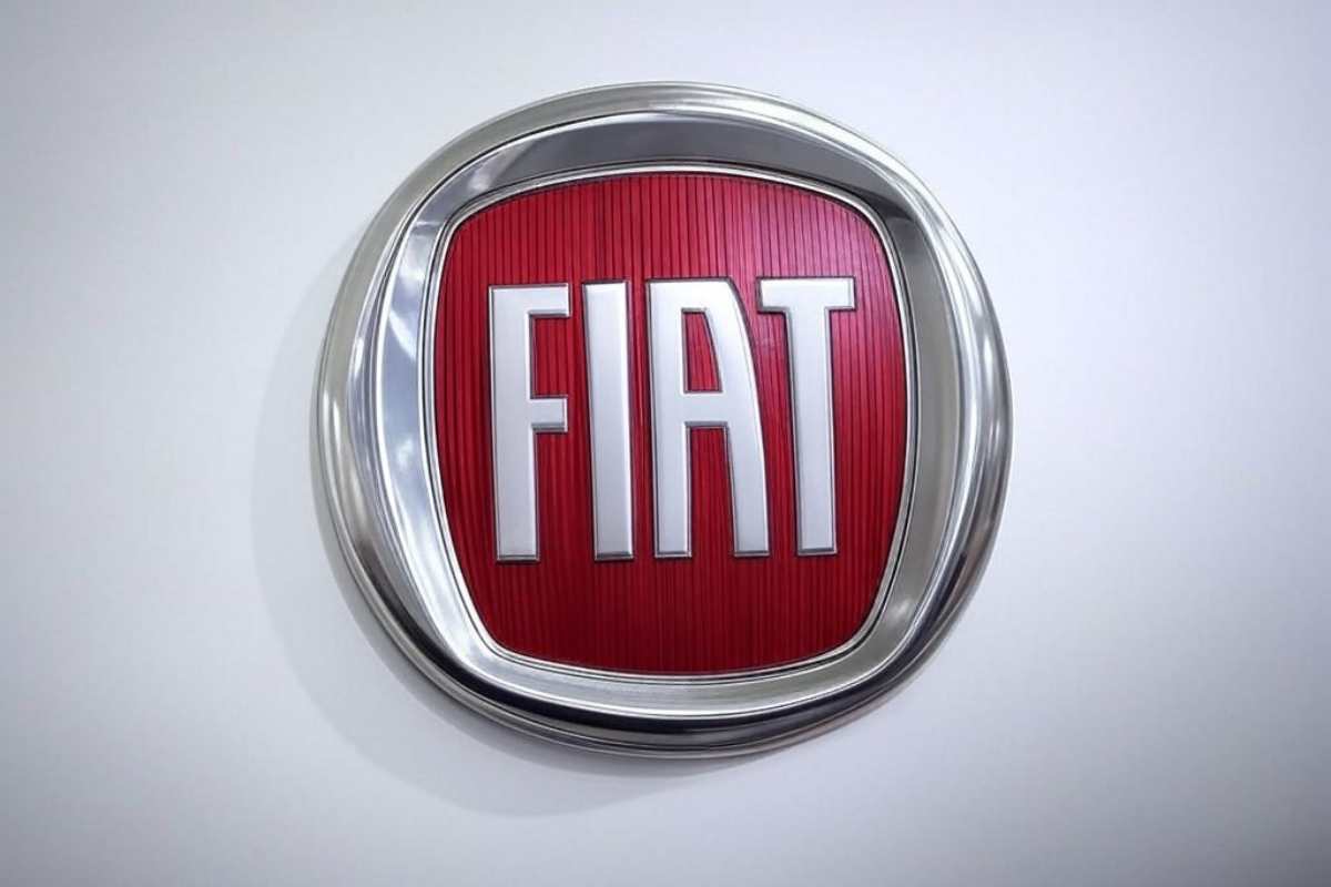 L'ha comprato nuovo e se lo è dimenticato in garage per 40 anni: questo FIAT può essere un vero affare