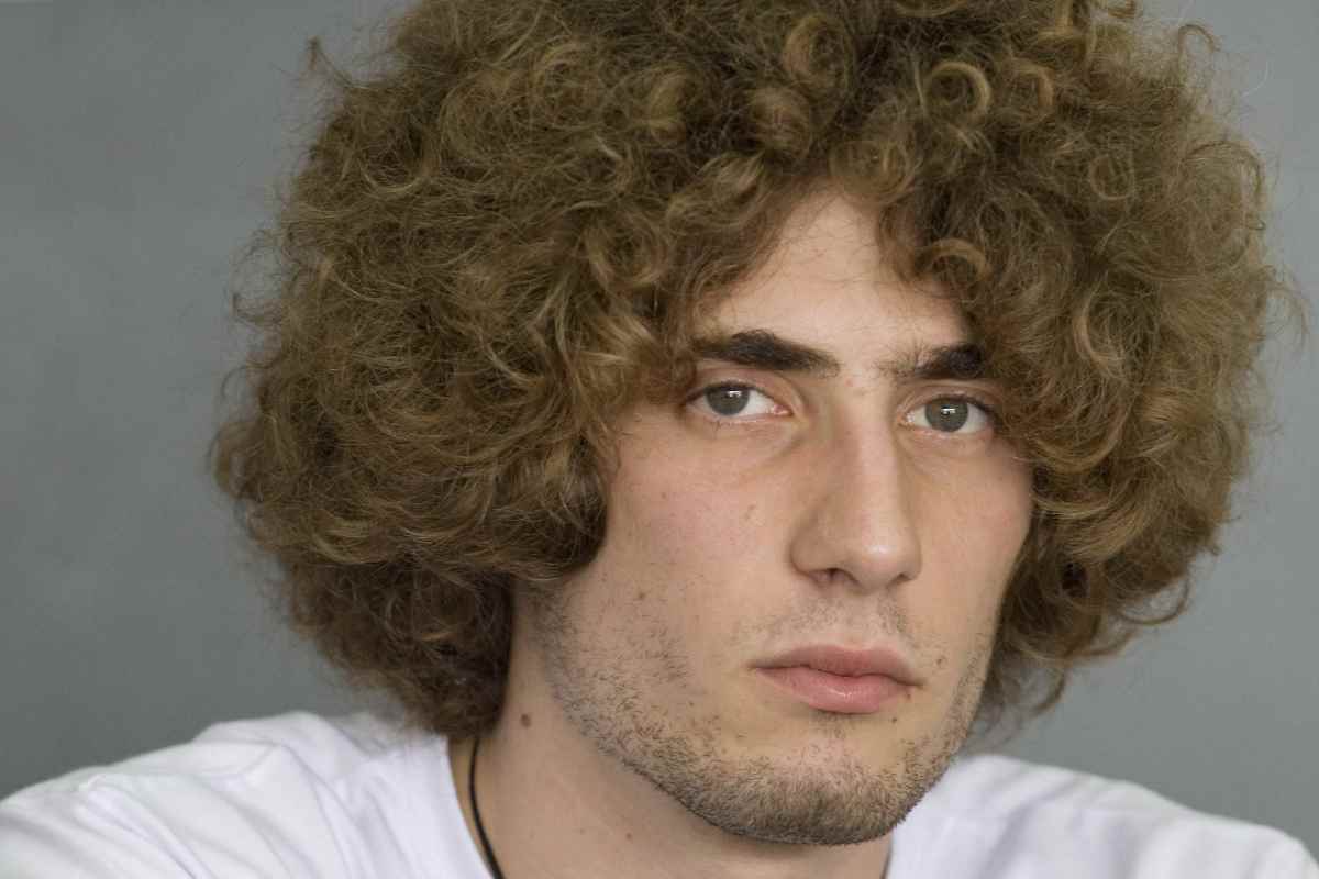 Marco Simoncelli