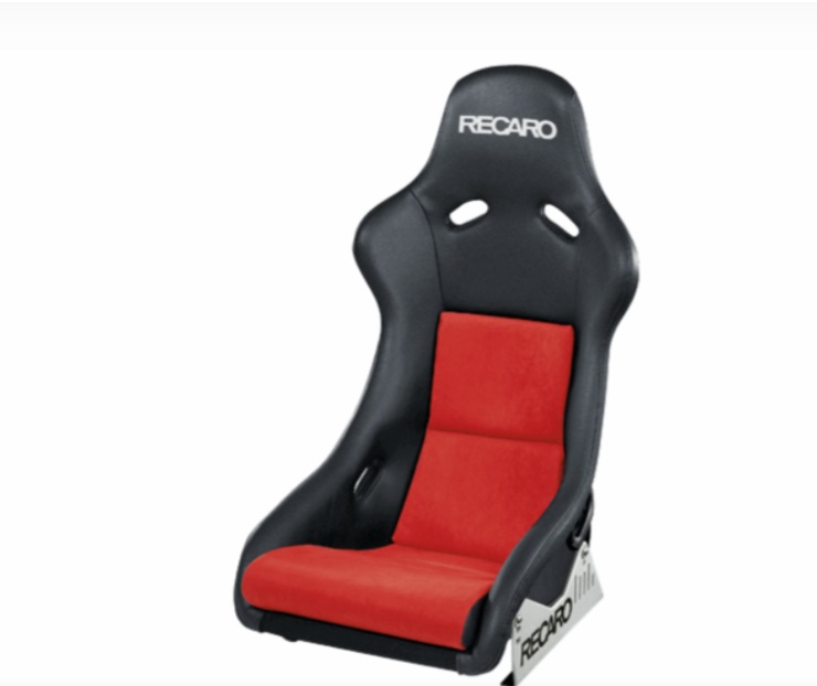 Recaro