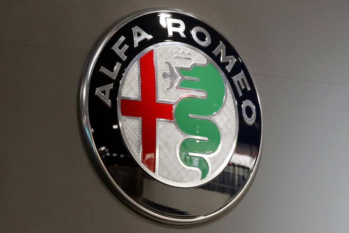 Alfa Romeo storia pazzesca