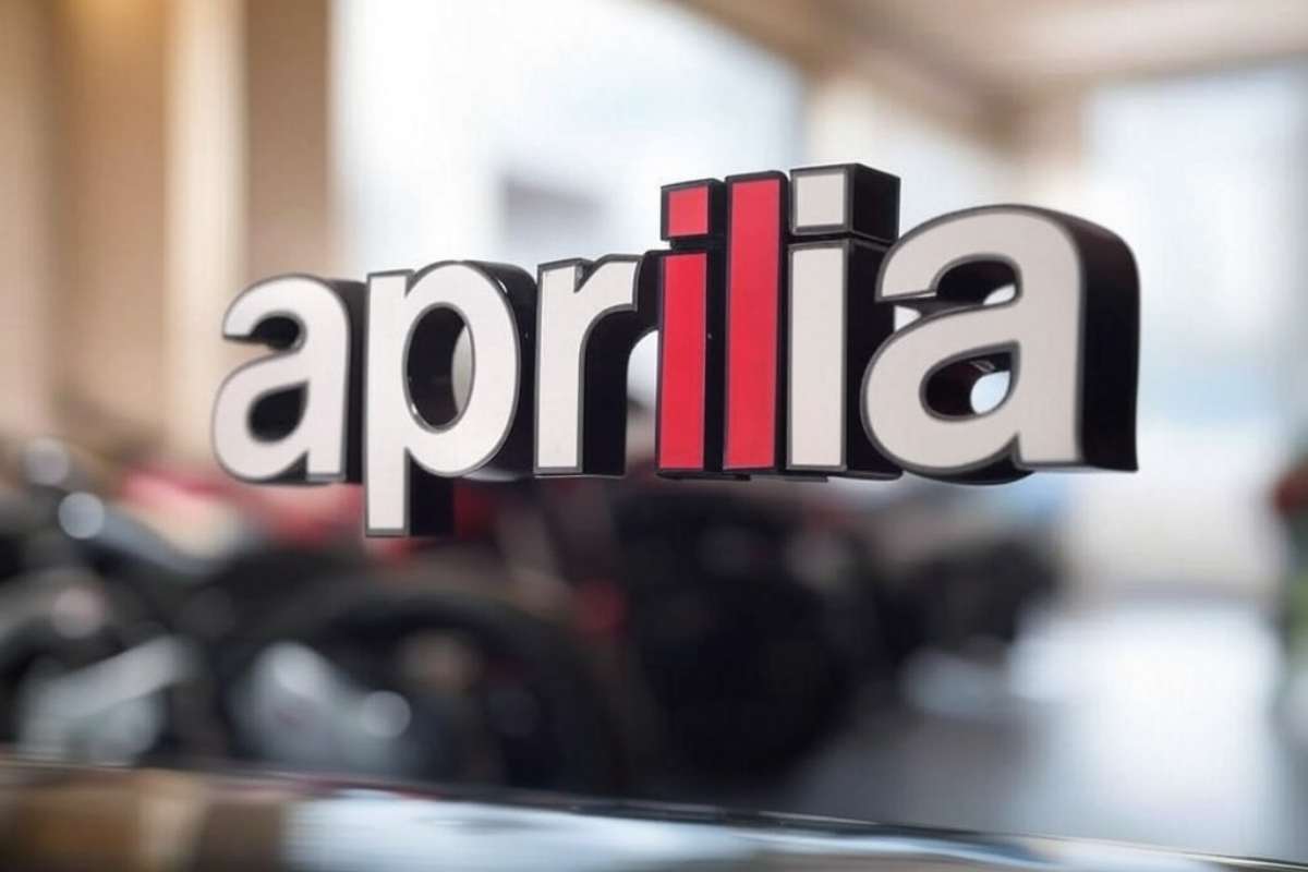 Chi fa i motori all'Aprilia? Tutto sui gioielli della casa di Noale, alle spalle c'è un colosso